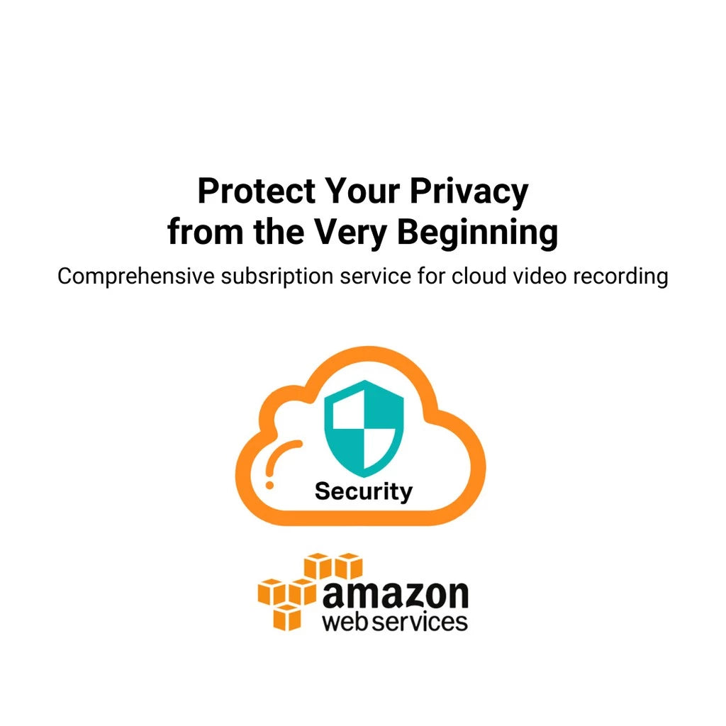 TP-Link 1080P Full HD Indoor CCTV Tapo TC60 - WiFi & Wireless IP Camera & Amazon CLOUD & Sirim Certify