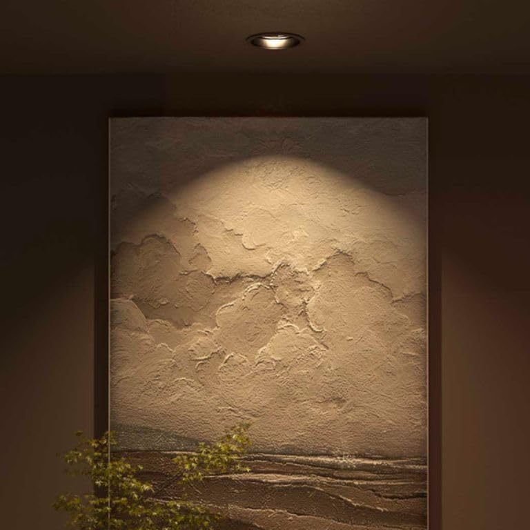 Aqara Smart Downlight T2 (60°)