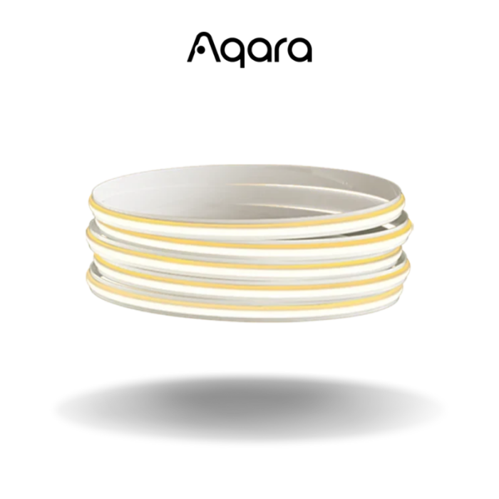 Aqara COB LED Strip T1