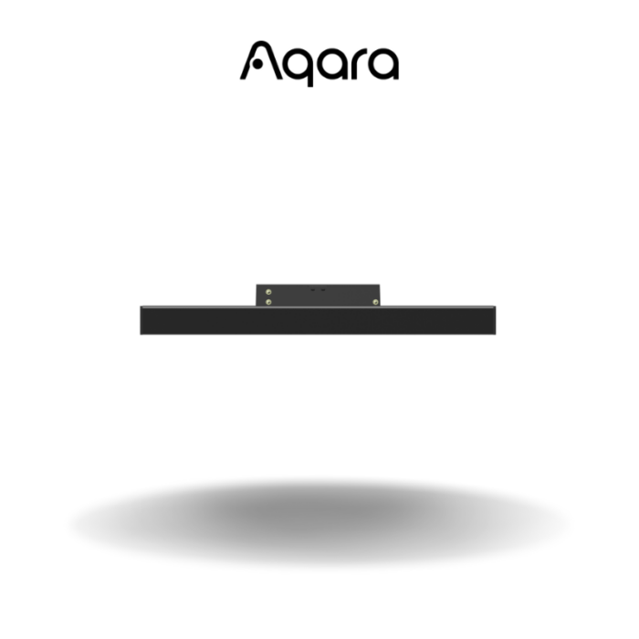 Aqara Dimmable Track Floodlight H1 PRO