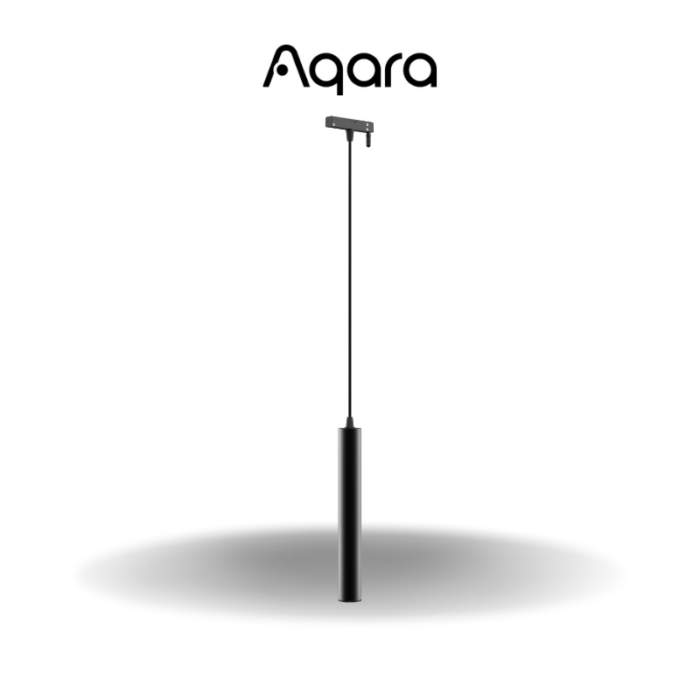 Aqara Track Pendant Line H1 PRO