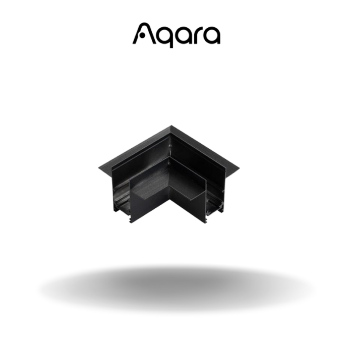 Aqara L-Shape Joiner