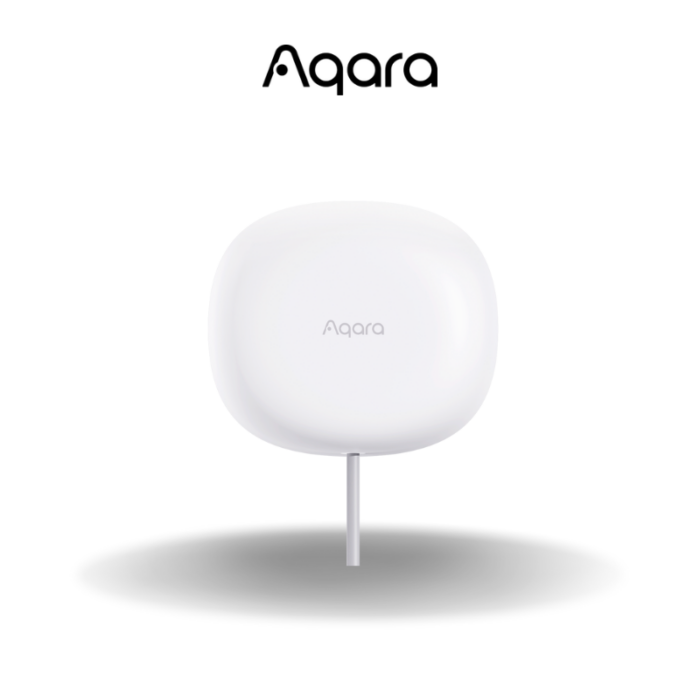 Aqara Presence Sensor FP1E