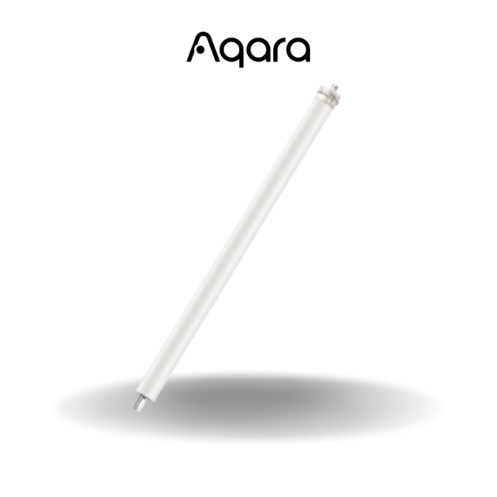 Aqara Roller Shade Controller