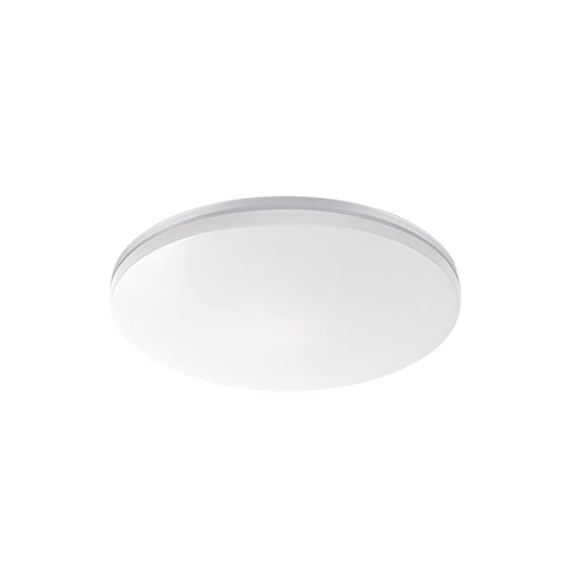 Aqara Smart Ceiling Light L1