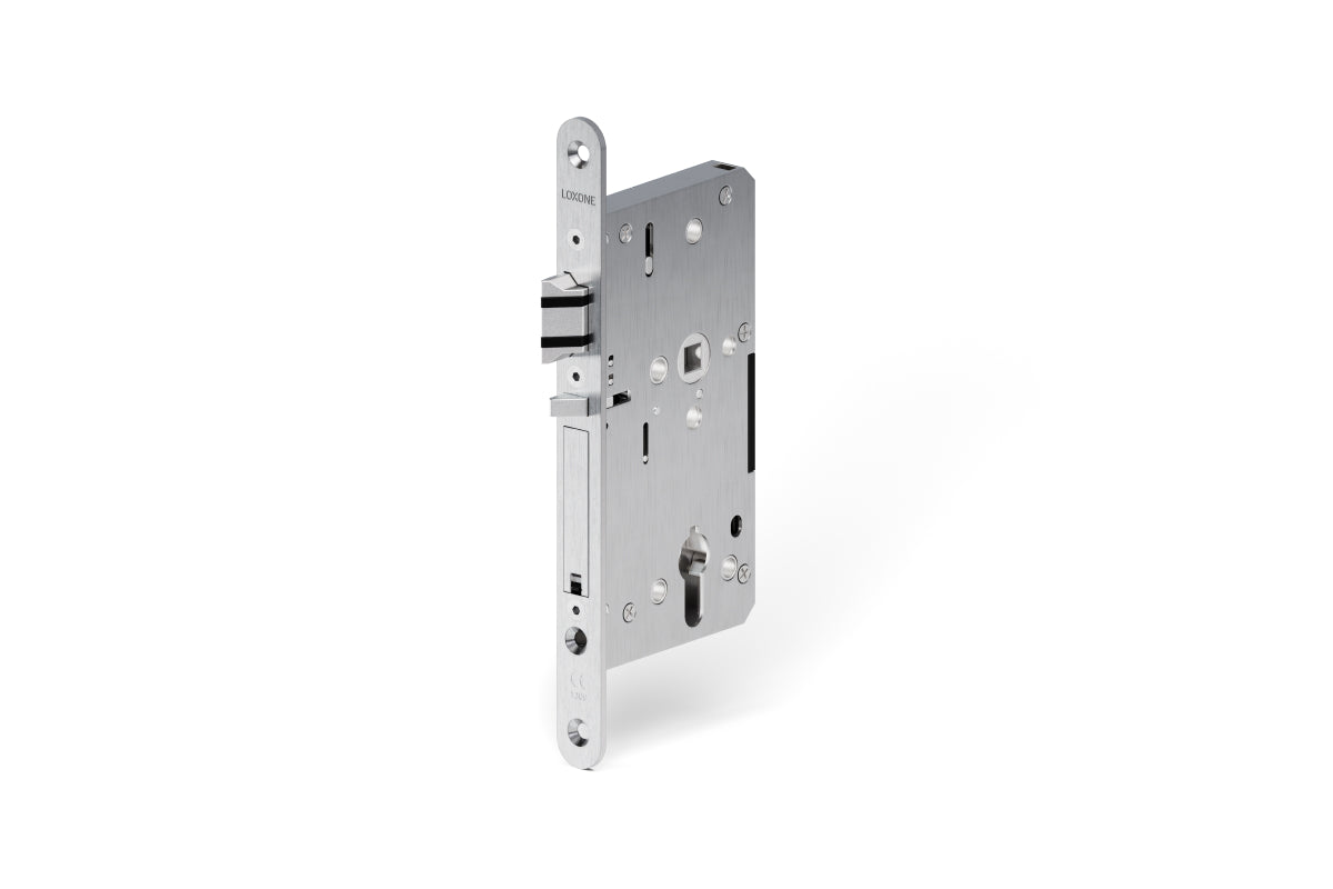 Door Lock Air Battery