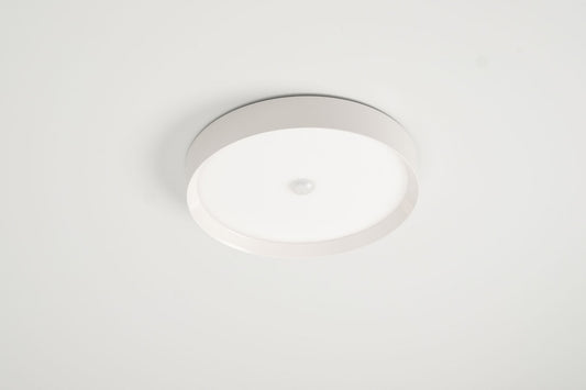 LED Ceiling Light RGBW Air