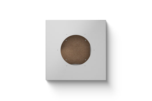 Surface Box for 10" Install Speaker