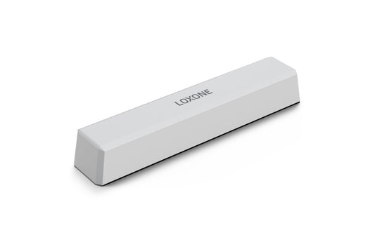 Door & Window Contact Air