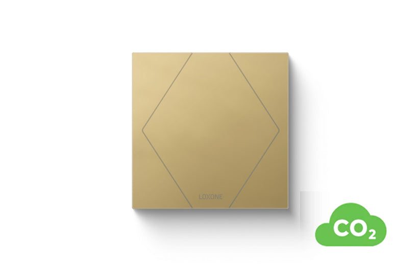 Touch Pure Classic Tree