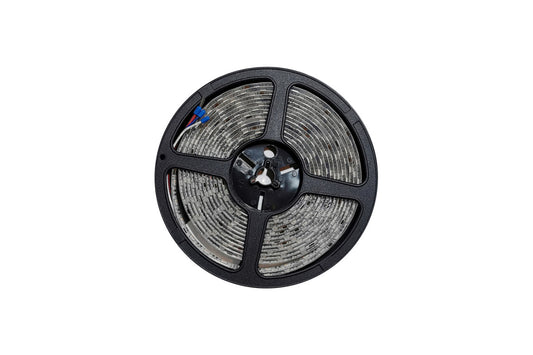 RGBW LED Strip 5m IP20, IP65, IP68