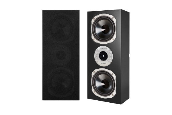 SIGNUM PHASE 2 Wall Speaker