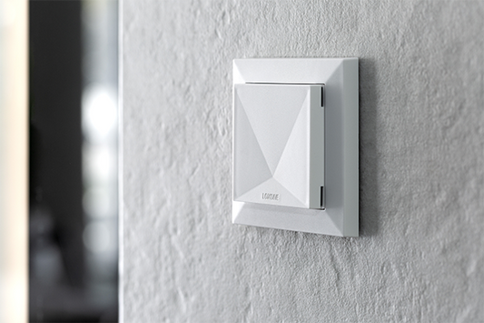 Room Comfort Sensor Tree (CO2, Temperature, Humidity)