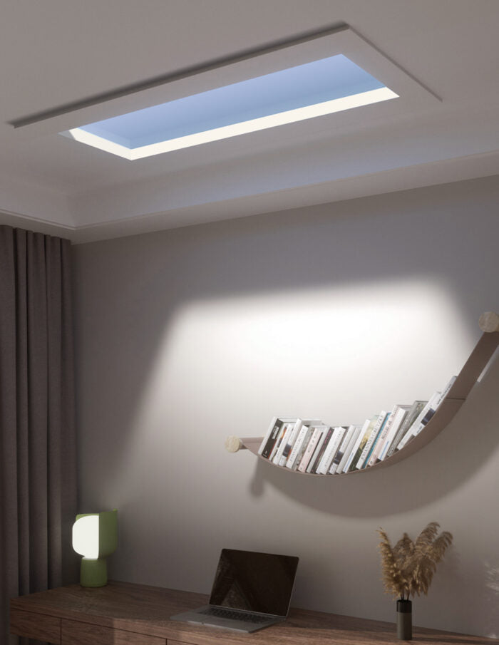 Aqara H1 Light Art Skylight