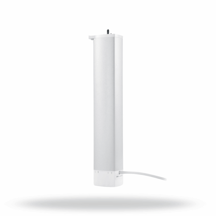 Aqara Smart Curtain Motor