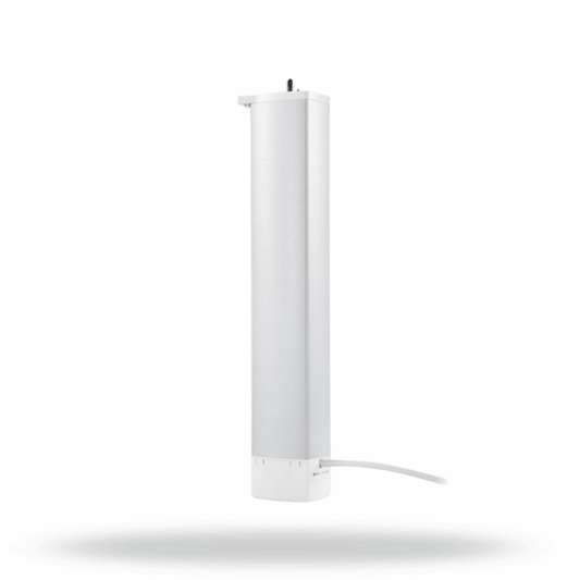 Aqara Smart Curtain Motor