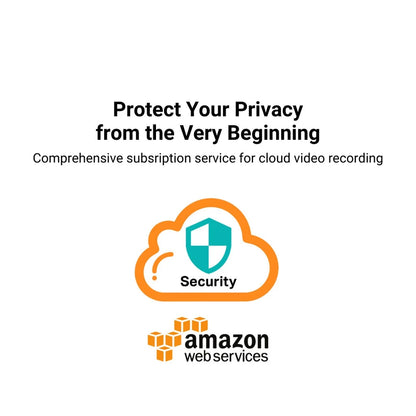 TP-Link 1080P Full HD Indoor CCTV Tapo TC60 - WiFi & Wireless IP Camera & Amazon CLOUD & Sirim Certify