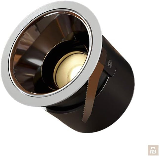 Aqara Smart Downlight T2 (60°)