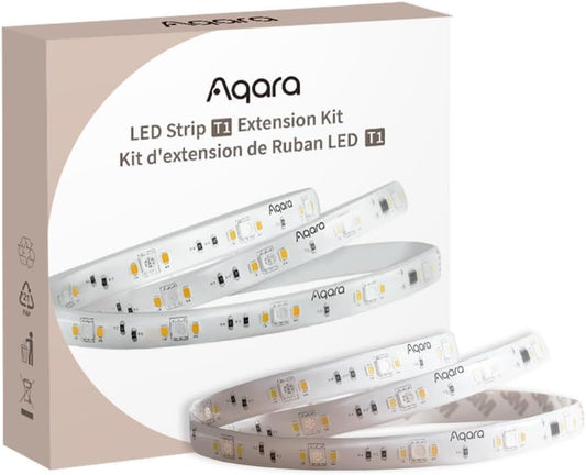 Aqara LED Strip T1 Extension Kit (1-meter)