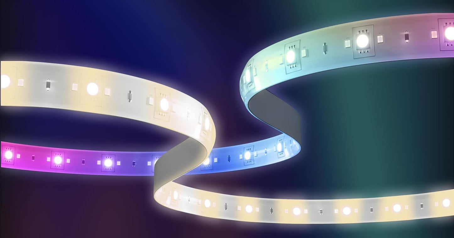 LED Strip T1