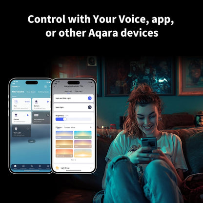 Aqara LED Ceiling Light T1M