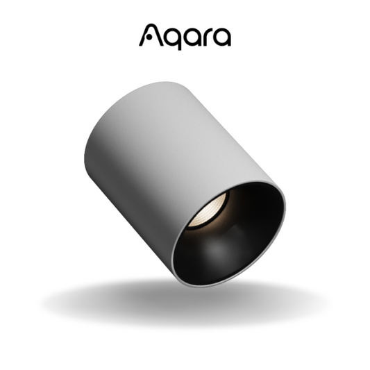 Aqara Surface Mounted Downlight T1