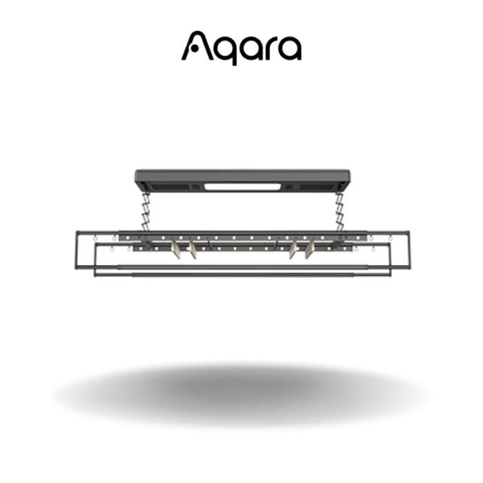 Aqara Smart Laundry Rack H1