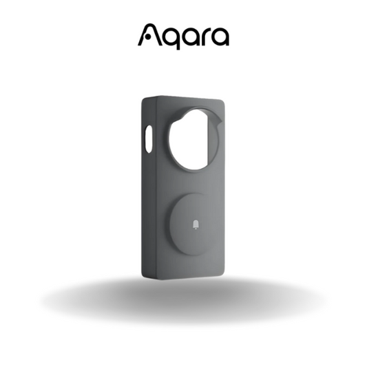 Aqara Video Doorbell G4 Weatherproofs Case