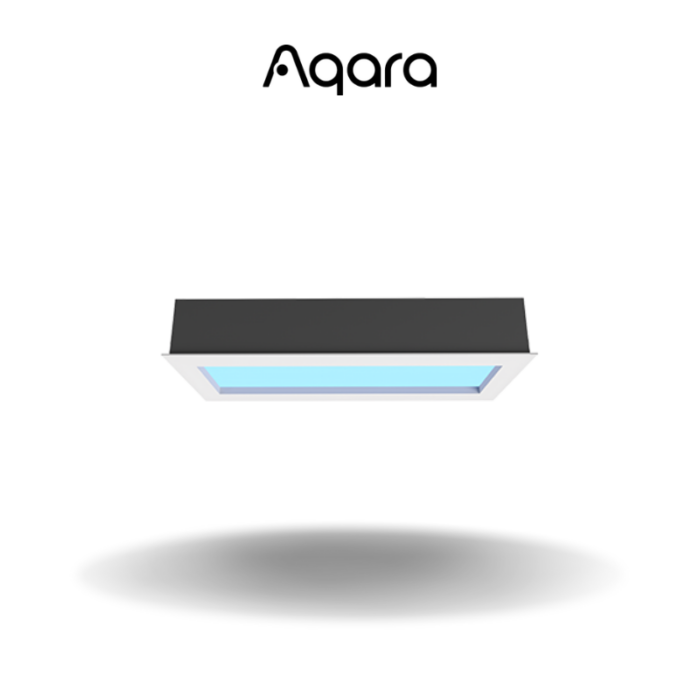 Aqara H1 Light Art Skylight