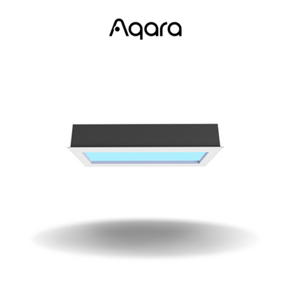 Aqara H1 Light Art Skylight