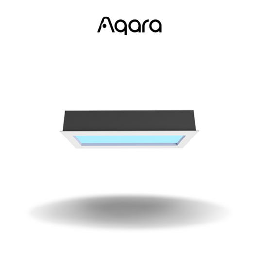 Aqara H1 Light Art Skylight