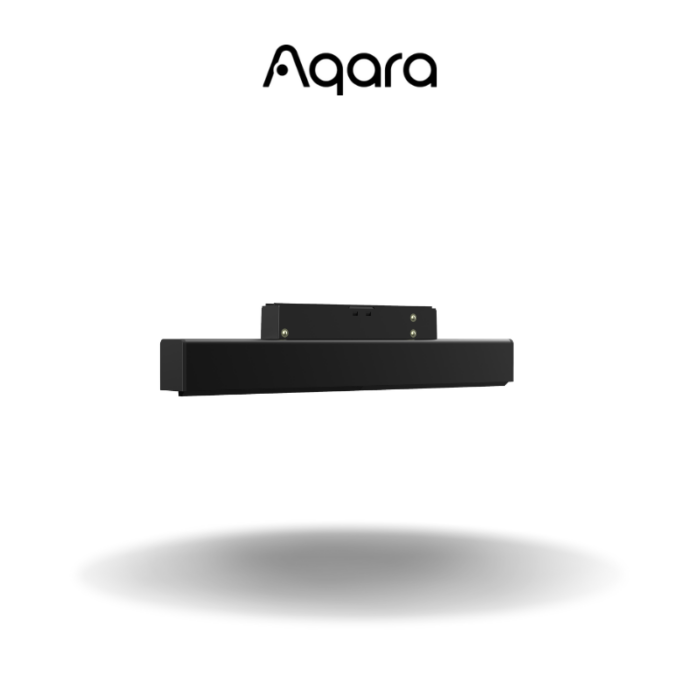 Aqara Dimmable Track Polarized Light H1 PRO (22cm)