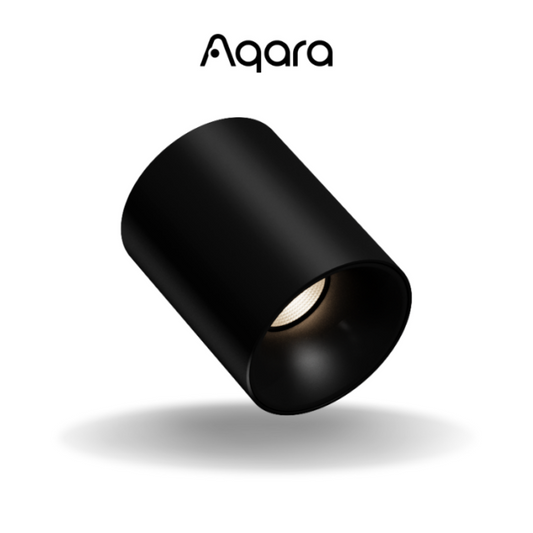 Aqara Surface Mounted Downlight T1