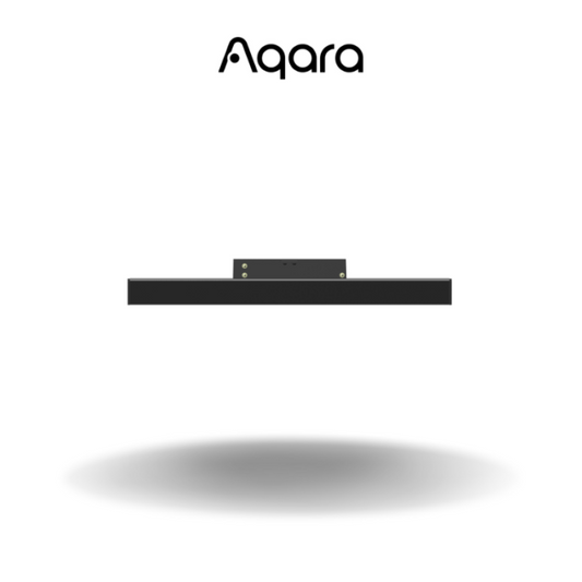 Aqara Dimmable Track Floodlight H1 PRO