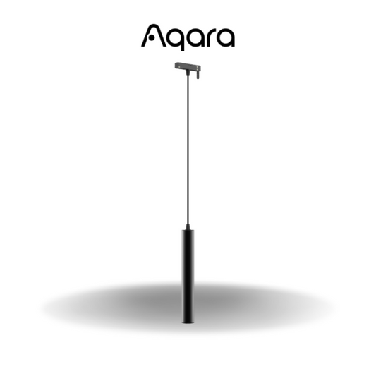 Aqara Track Pendant Line H1 PRO