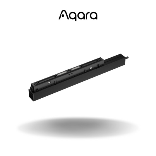 Aqara Dimmable Track Power Supply H1 (150W)