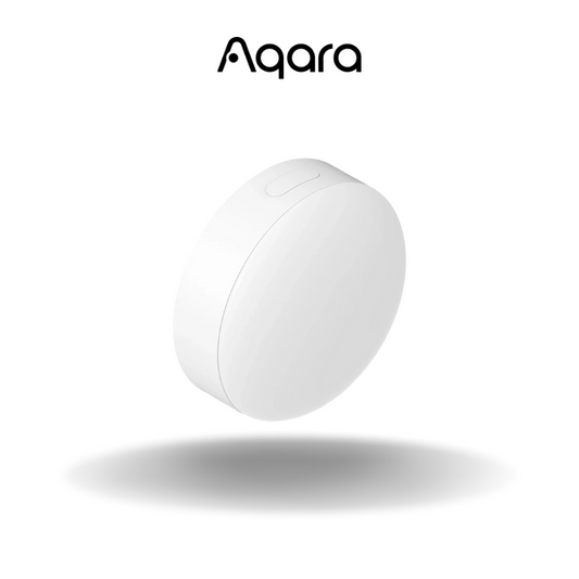 Aqara Brightness Sensor T1 -RM20 Aqara Brightness Sensor T1