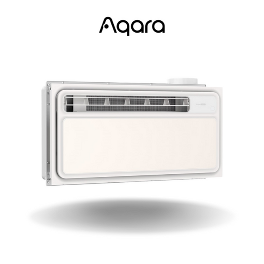 Aqara Intelligent Bathroom Heater T1