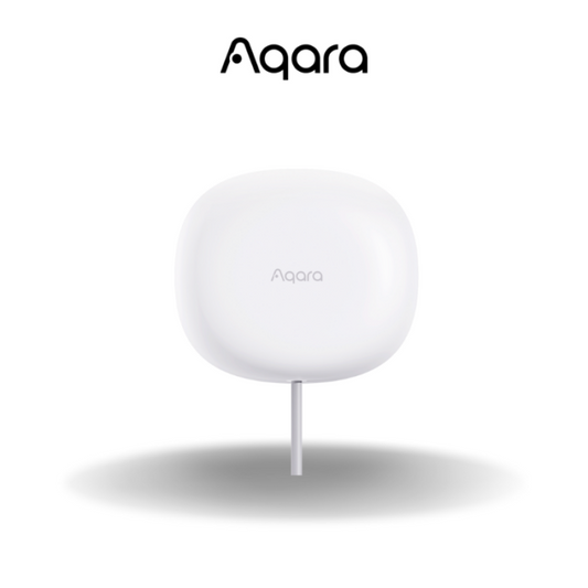 Aqara Presence Sensor FP1E