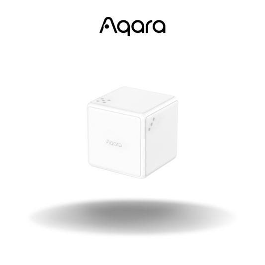 Aqara Cube T1 Pro