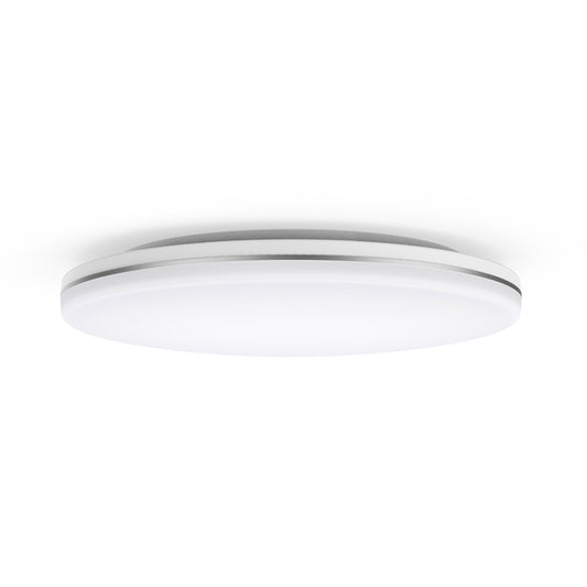 Aqara Smart Ceiling Light L1