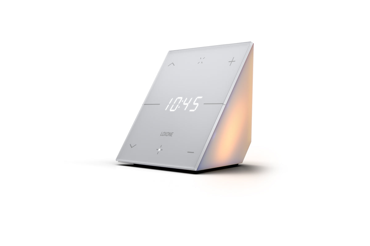 Touch Nightlight Air