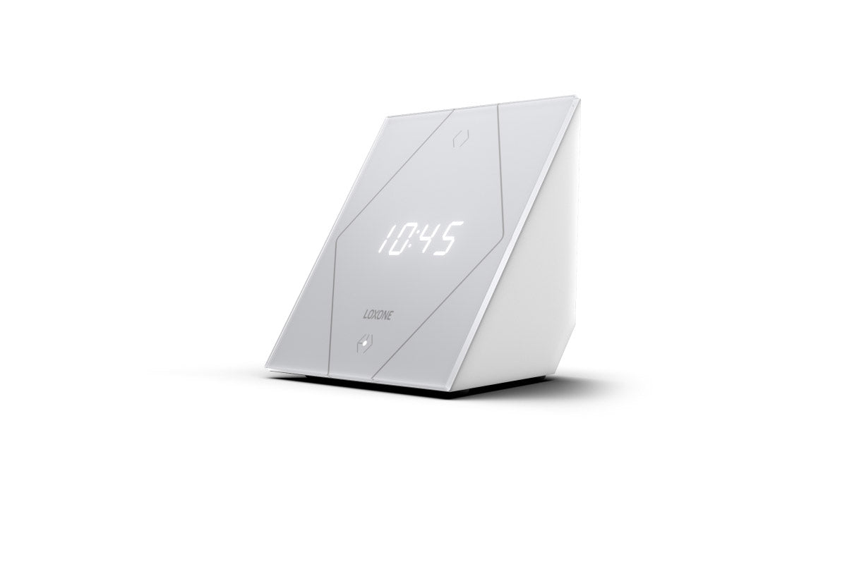 Touch Nightlight Classic Air