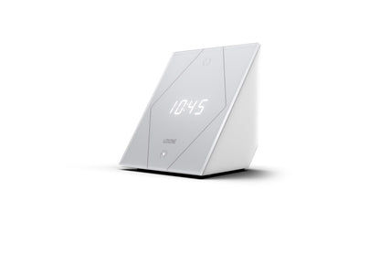 Touch Nightlight Classic Air