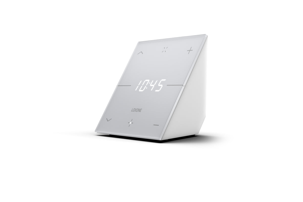 Touch Nightlight Air