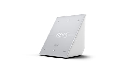 Touch Nightlight Air