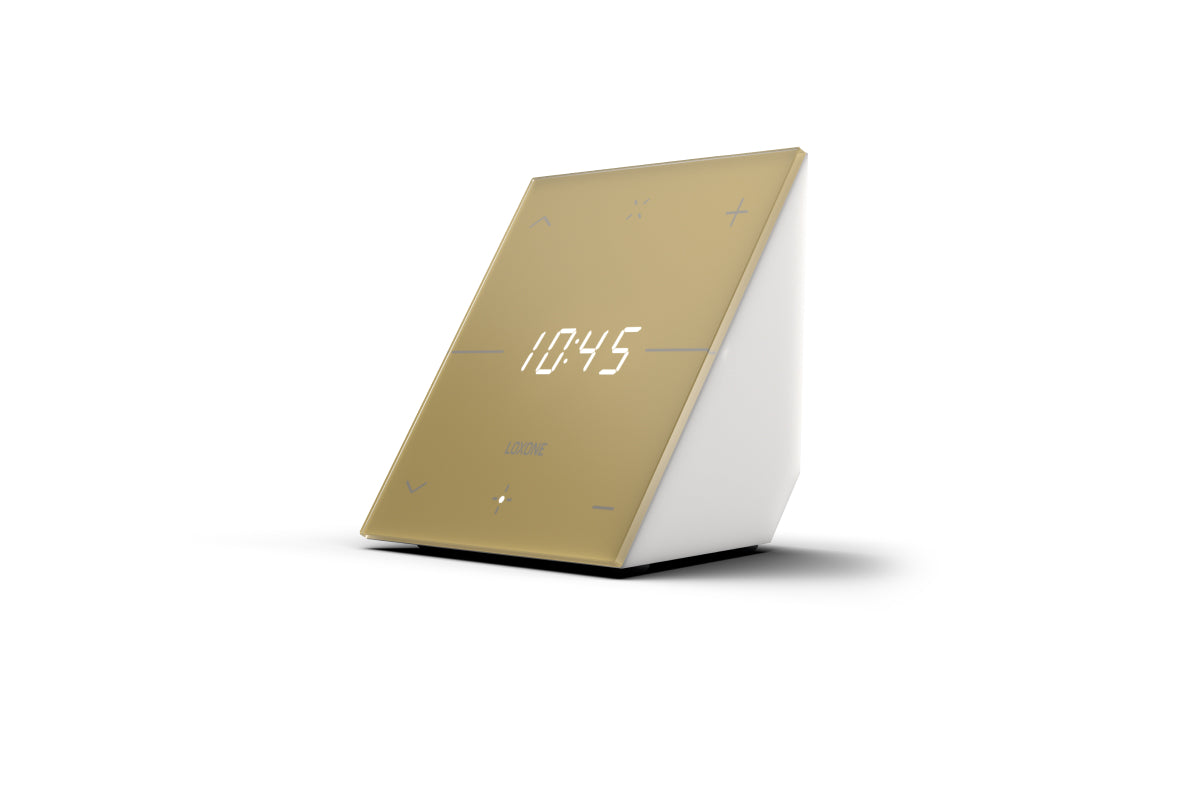 Touch Nightlight Air