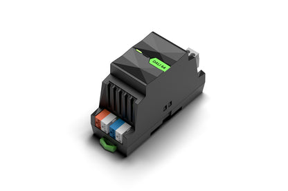 Dali Extension for 10 devices