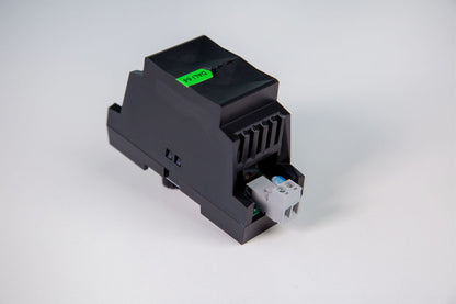 Dali Extension for 10 devices