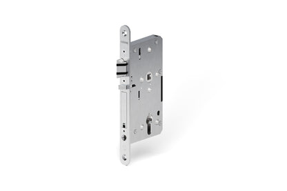 Door Lock Air Battery